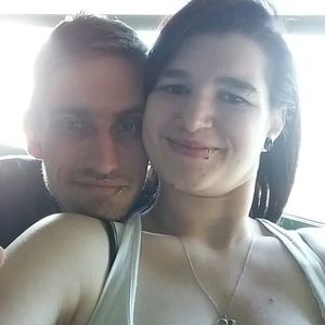 Meet your Posher, Rosanna